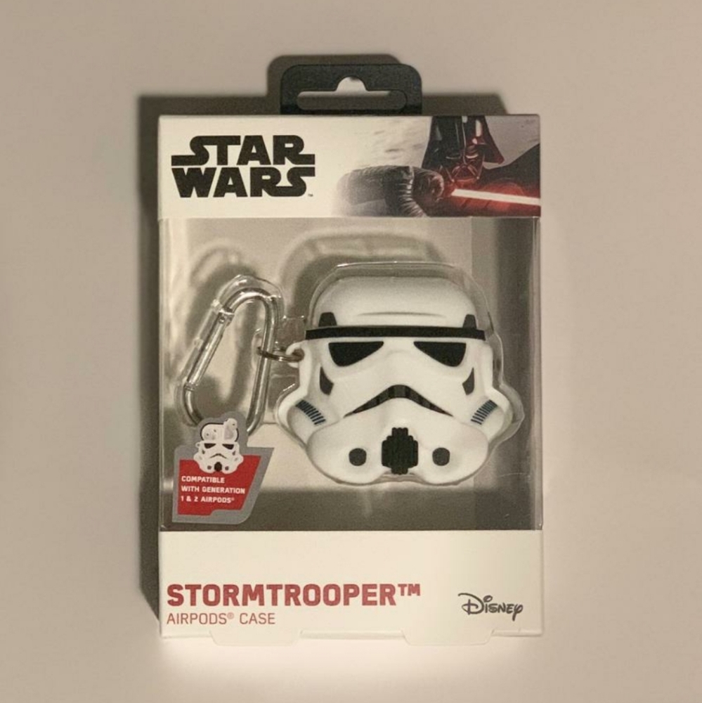 Airpod case